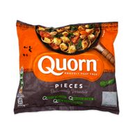 Quorn - Chicken Style Pieces 300g